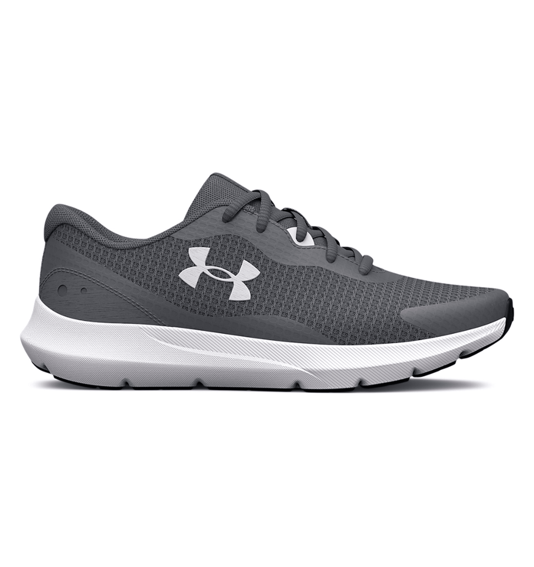 Under Armour Women's UA Surge 3 Running Shoes 302489400110 - WCUniforms
