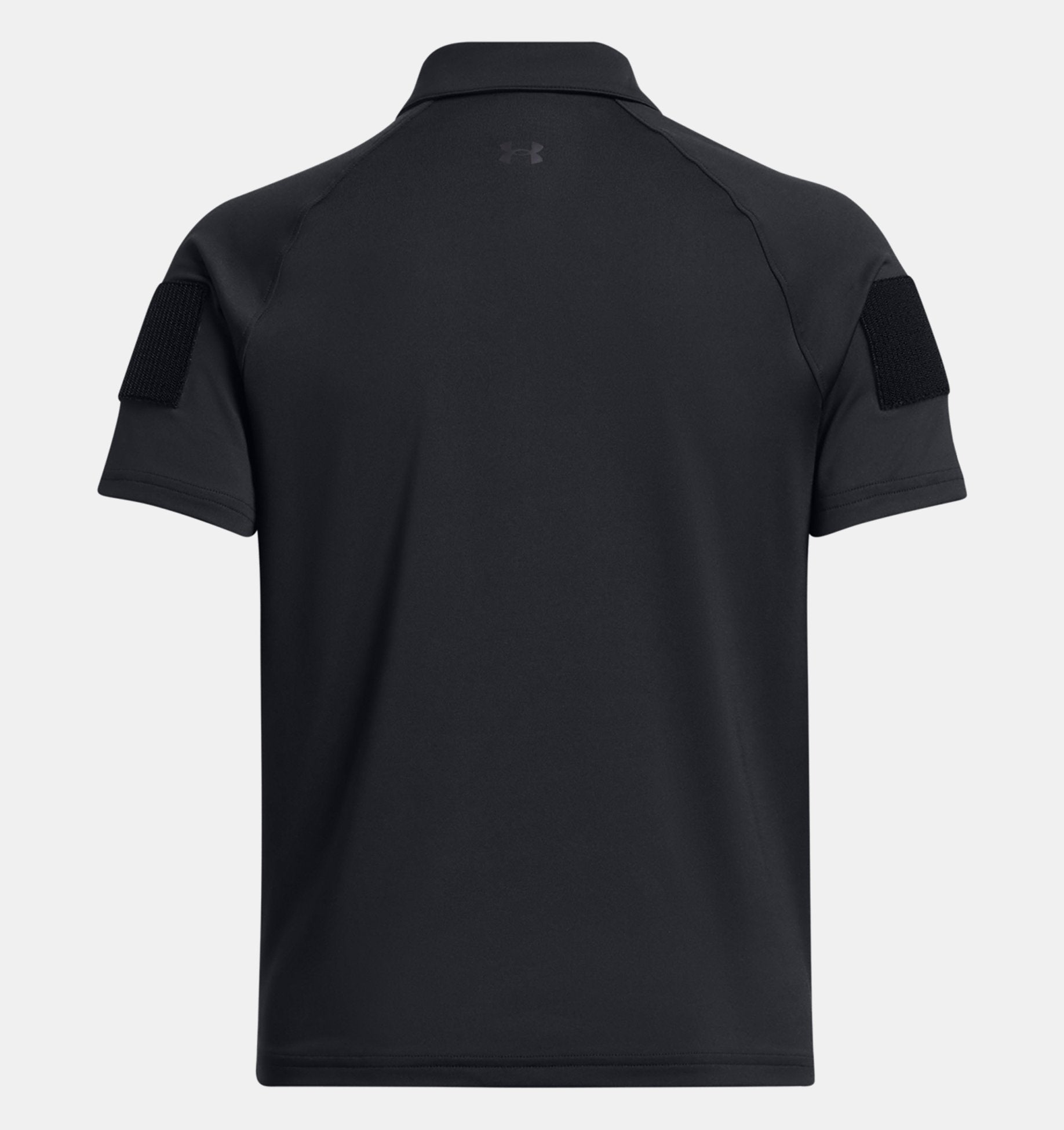 Under Armour Women's UA Tactical Elite Polo | 1379206 - WCUniforms