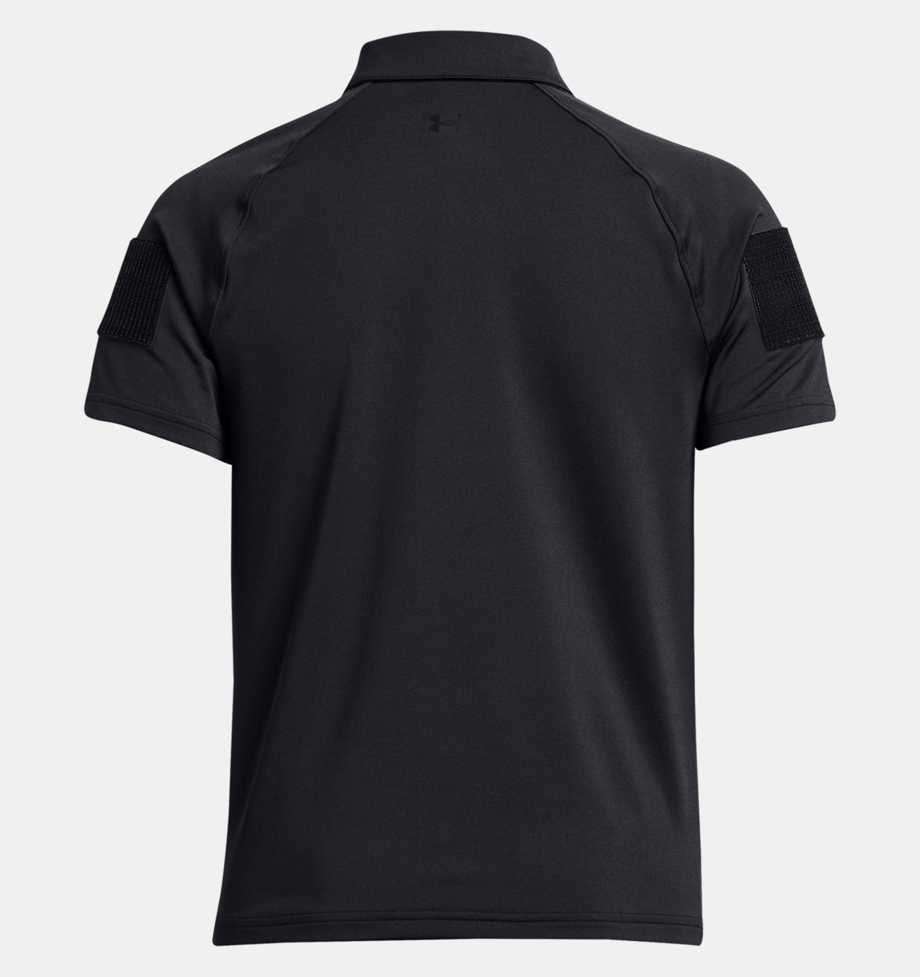Under Armour Women's UA Tactical Elite Polo | 1379206 - WCUniforms