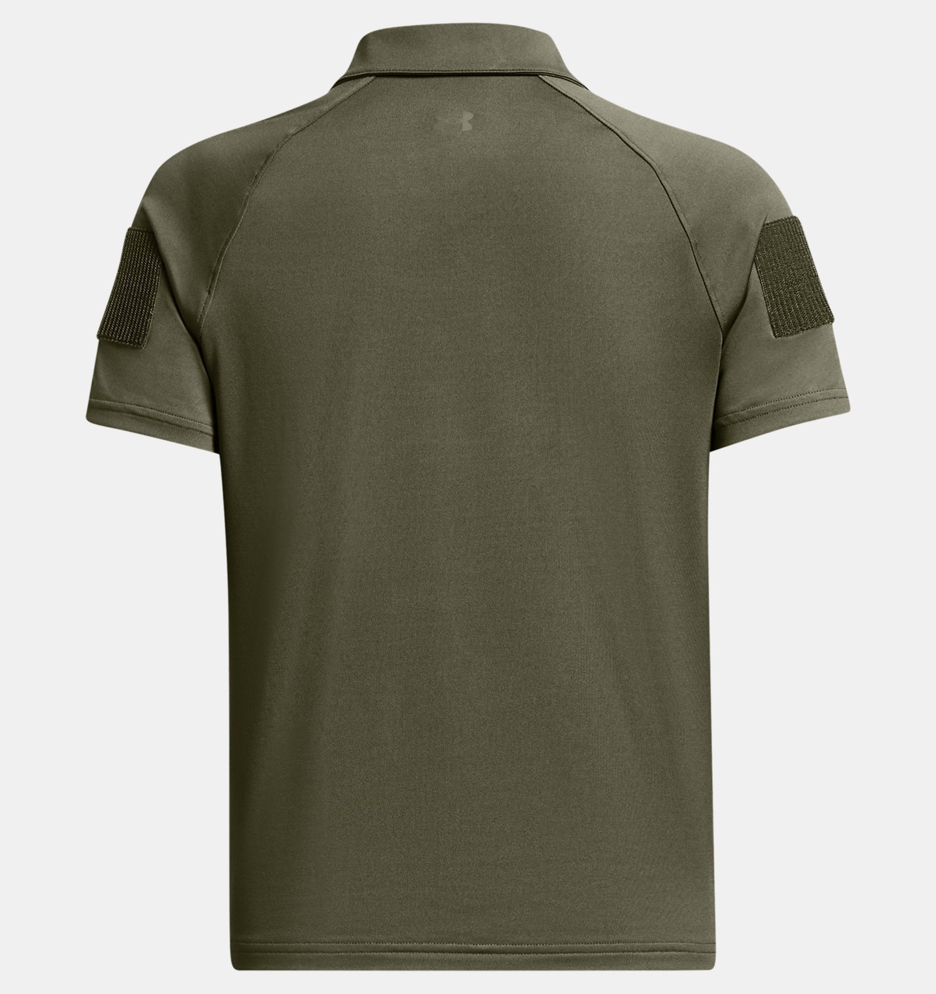 Under Armour Women's UA Tactical Elite Polo | 1379206 - WCUniforms