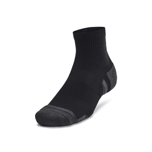 Unisex UA Perf Tech 6pk Qtr
