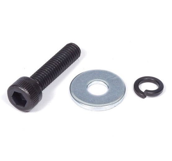 US Palm AK Grip – Full - Size Ergonomic Rifle Grip for AK Variants - WCUniforms