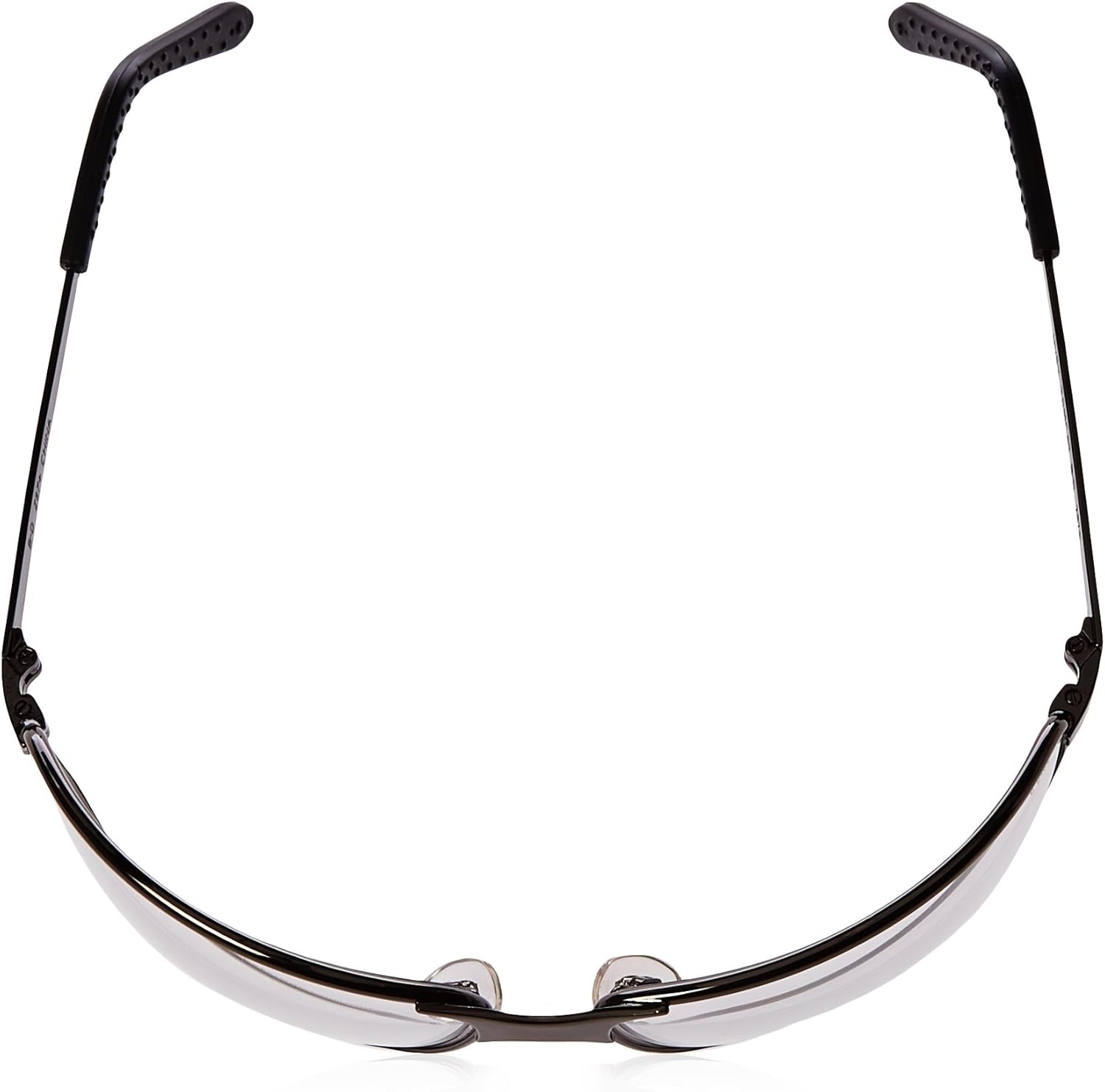 UVEX Tomcat Sunglasses - WCUniforms