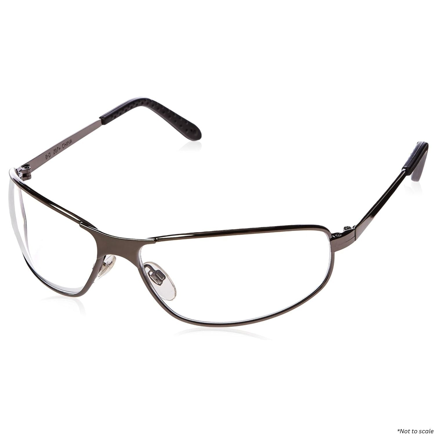 UVEX Tomcat Sunglasses - WCUniforms