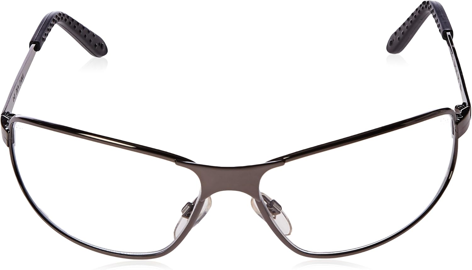 UVEX Tomcat Sunglasses - WCUniforms