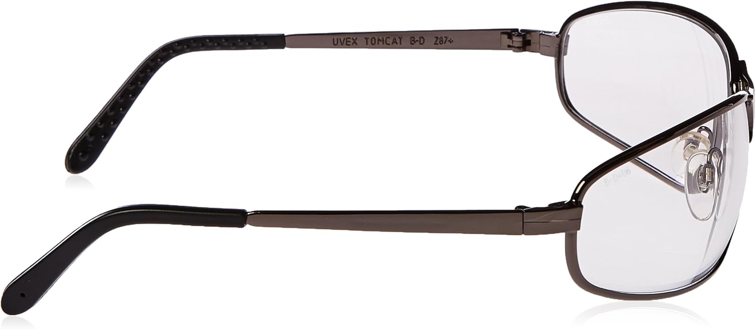 UVEX Tomcat Sunglasses - WCUniforms