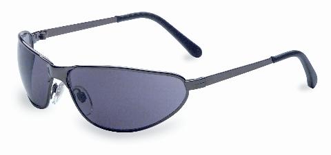 UVEX Tomcat Sunglasses - WCUniforms