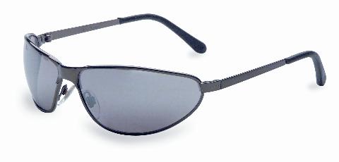 UVEX Tomcat Sunglasses - WCUniforms