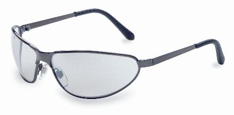 UVEX Tomcat Sunglasses - WCUniforms