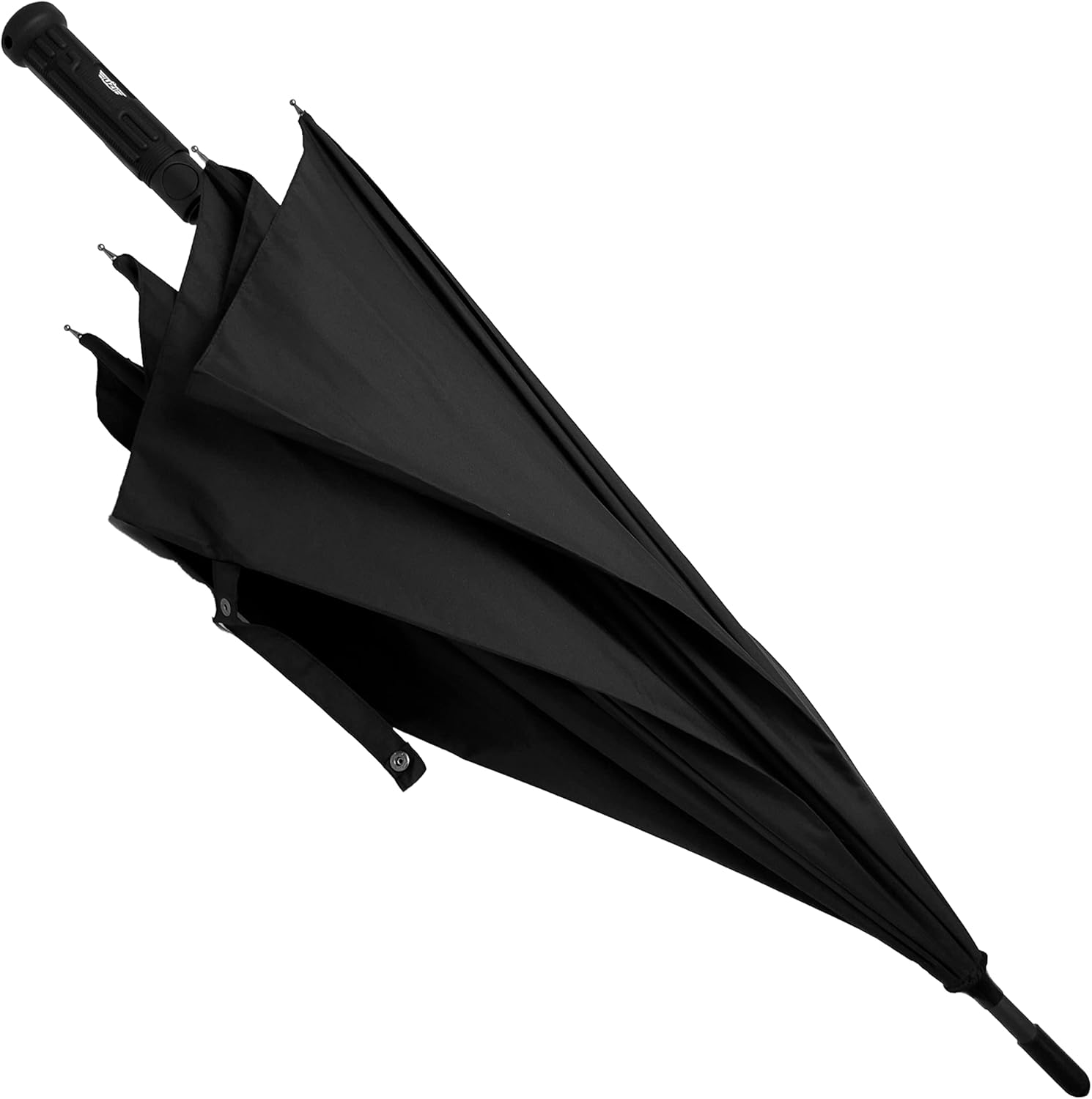 UZI Fiberglass Self - Defense Tactical Umbrella - WCUniforms