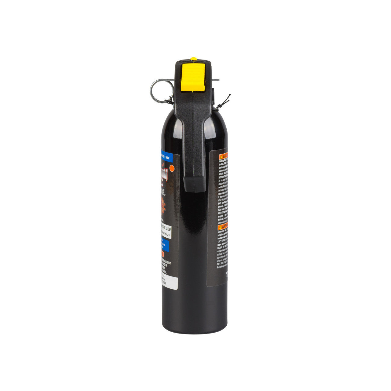 SABRE RED PHANTOM MK-9 Pepper Spray, 16 oz | 92PTM60-A