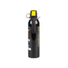 SABRE RED PHANTOM MK-9 Pepper Spray, 16 oz | 92PTM60-A