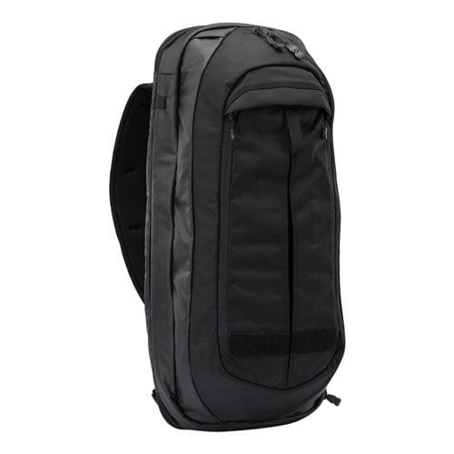 Vertx Commuter XL 2.0 – Black -