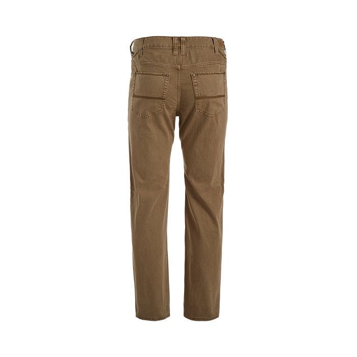 Vertx Defiance Men's Jeans - WCUniforms