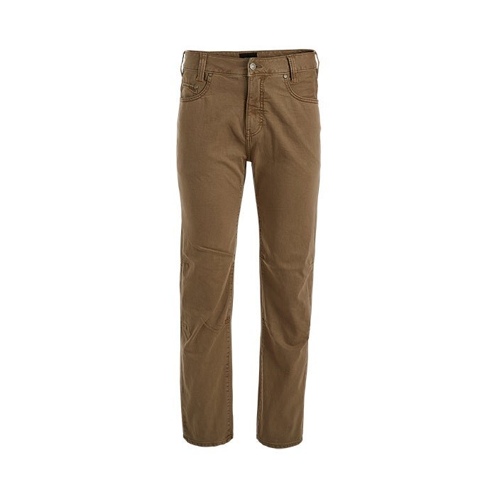 Vertx Defiance Men's Jeans - WCUniforms