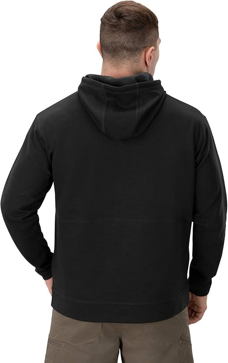 Vertx Paratus Hoody VTX8865 - WCUniforms