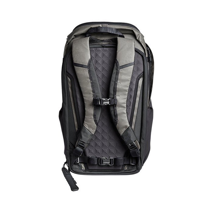 Vertx Pro Basecamp 30L CCW Backpack VTX5019 | Concealed Carry EDC - WCUniforms