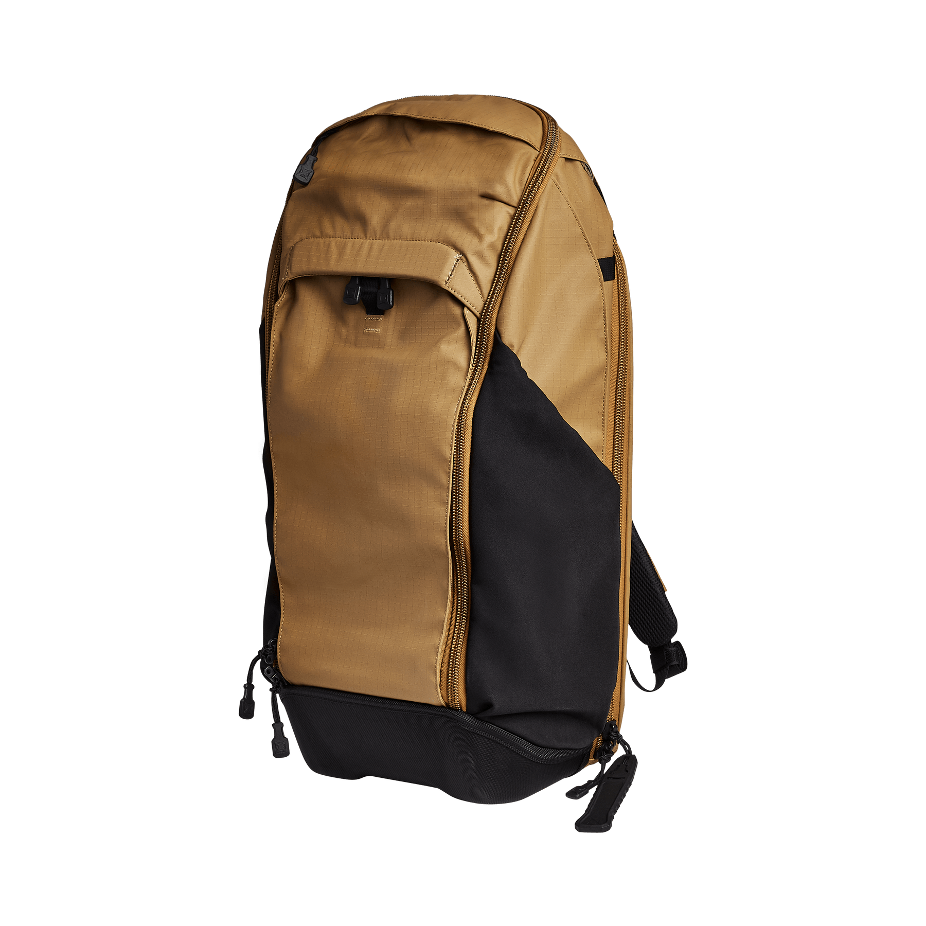 Vertx Pro Basecamp 30L CCW Backpack VTX5019 | Concealed Carry EDC - WCUniforms