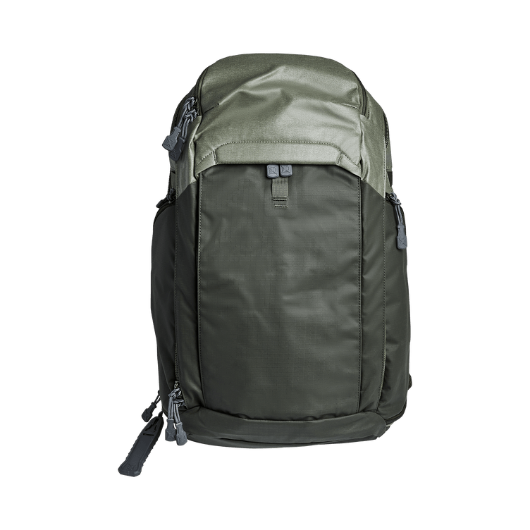 Vertx Pro Gamut VTX5017HOD/RDGNNAN/A - WCUniforms