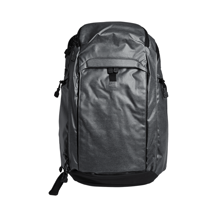 Vertx Pro Gamut VTX5017HOD/RDGNNAN/A - WCUniforms