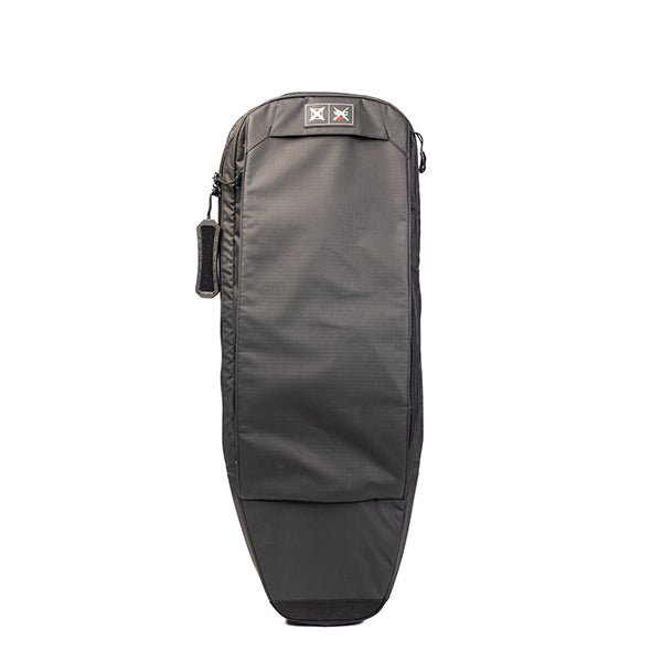 Vertx Pro VTAC Rifle Scabbard Pro Black 34 in | F1 VTX5708 IBK - WCUniforms