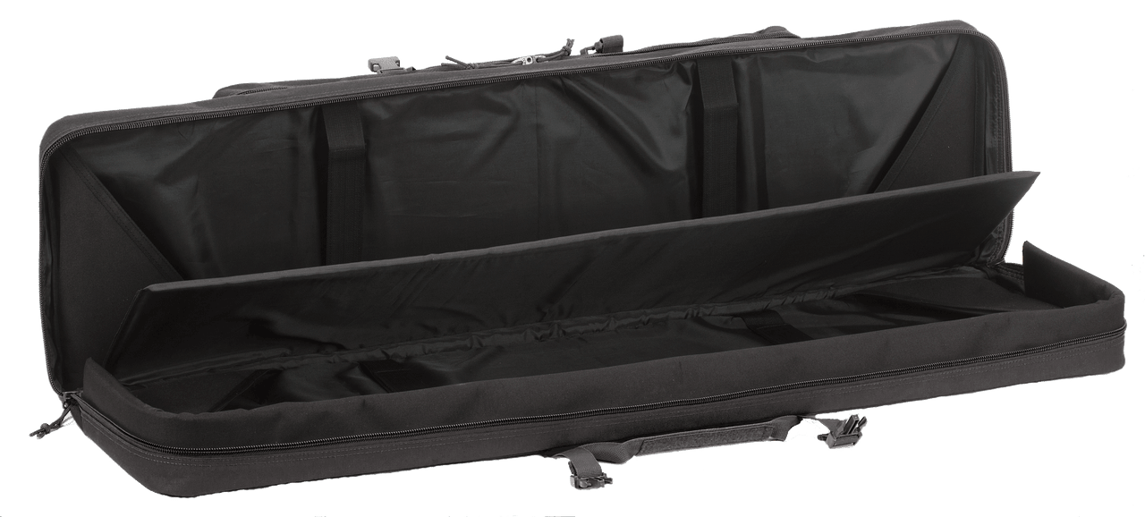 Voodoo Tactical 36" Padded Weapons Case 15-7613 - WCUniforms