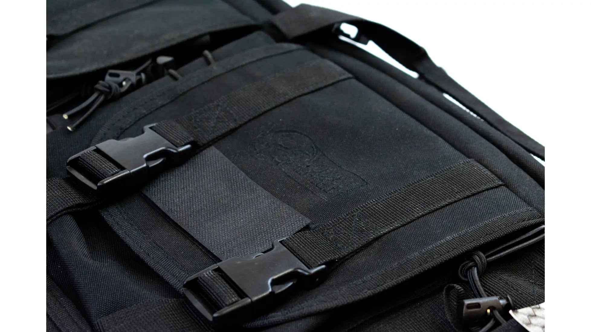 Voodoo Tactical 42 in. Padded Weapons Case 15-7619 - WCUniforms