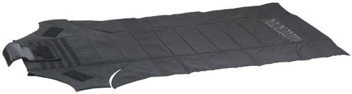 Voodoo Tactical Advanced Shooter's Mat 20-0004 - WCUniforms