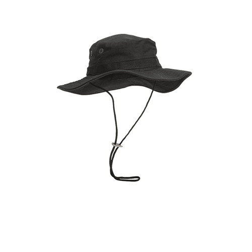 Voodoo Tactical Boonie Hat 20-6452001860 - WCUniforms