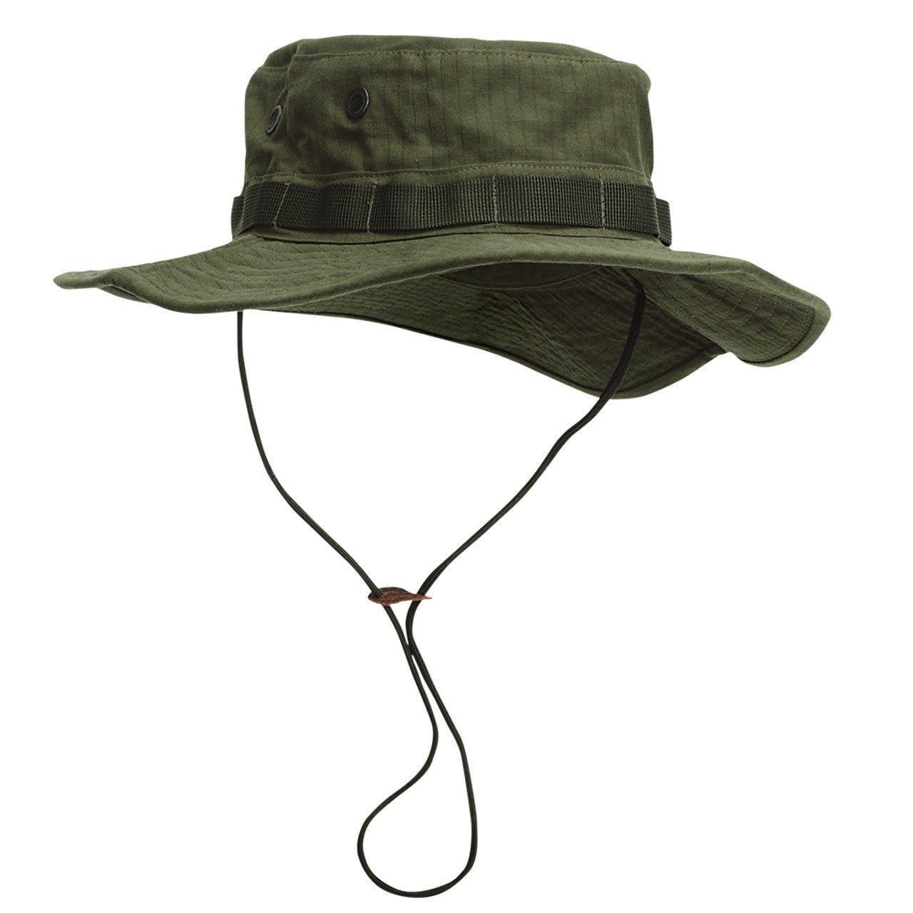 Voodoo Tactical Boonie Hat 20-6452001860 - WCUniforms