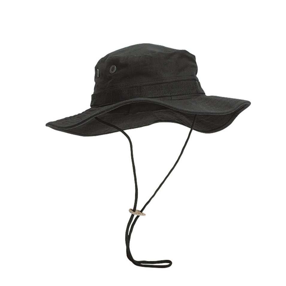 Voodoo Tactical Boonie Hat 20-6452001860 - WCUniforms