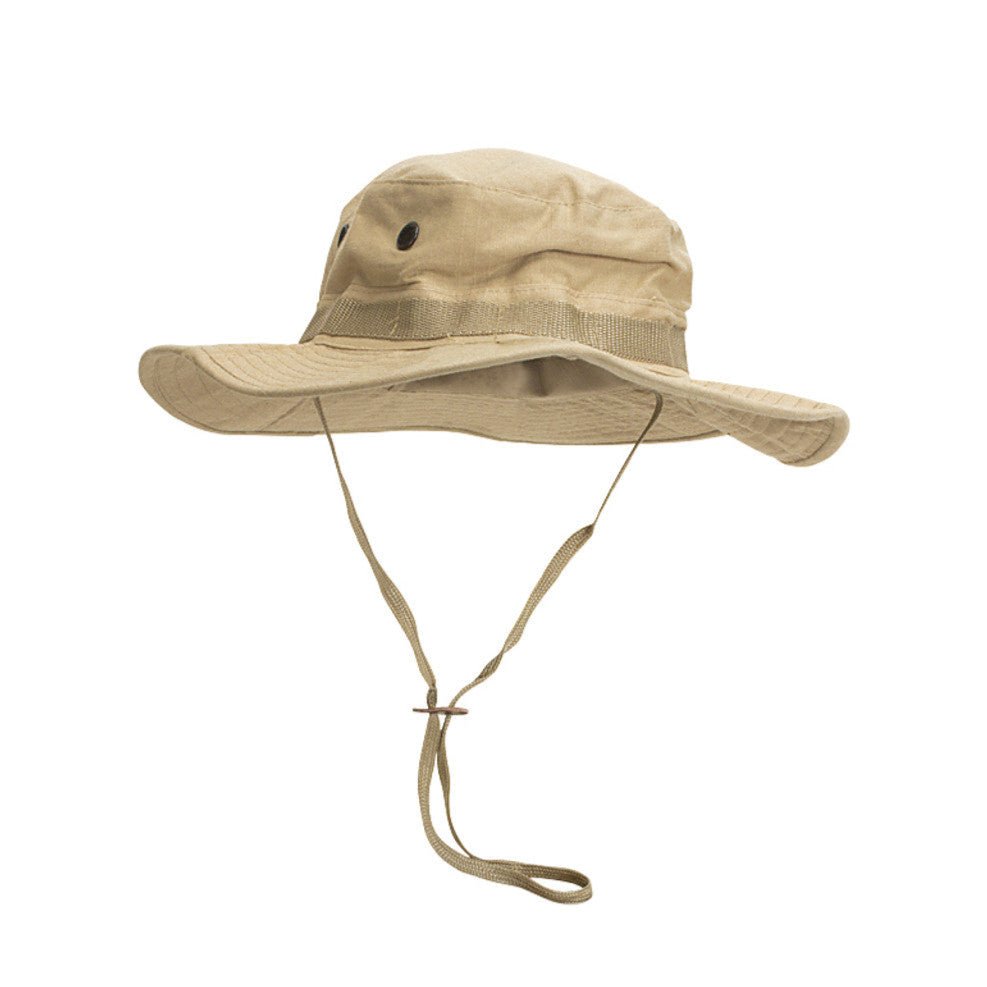 Voodoo Tactical Boonie Hat 20-6452001860 - WCUniforms