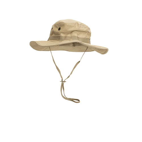 Voodoo Tactical Boonie Hat 20-6452001860 - WCUniforms