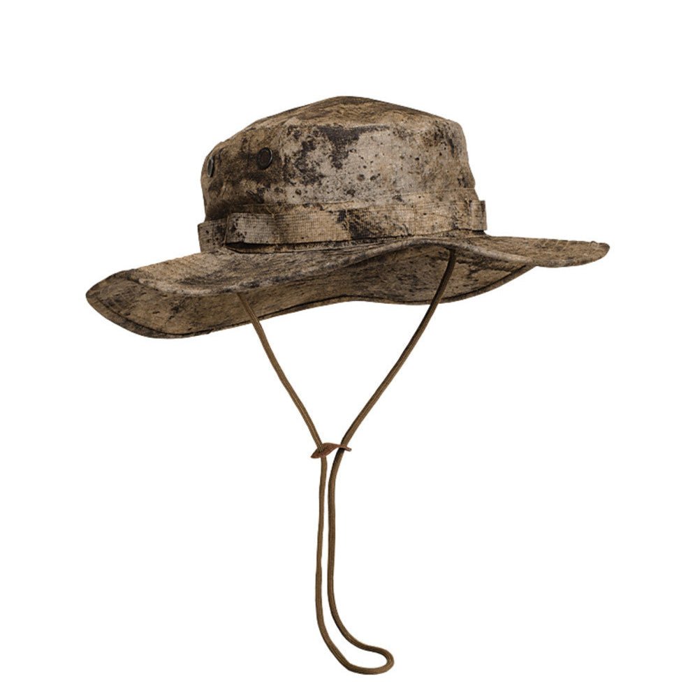 Voodoo Tactical Boonie Hat 20-6452001860 - WCUniforms