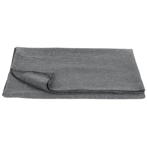 Voodoo Tactical Emergency Blanket 02-0310014411 - WCUniforms