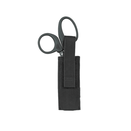 Voodoo Tactical Emt Shears Holster 15-0080001000 - WCUniforms