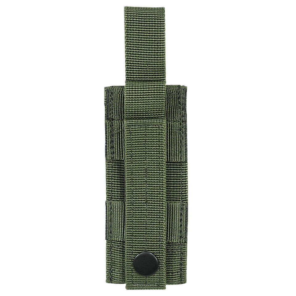Voodoo Tactical Emt Shears Holster 15-0080001000 - WCUniforms