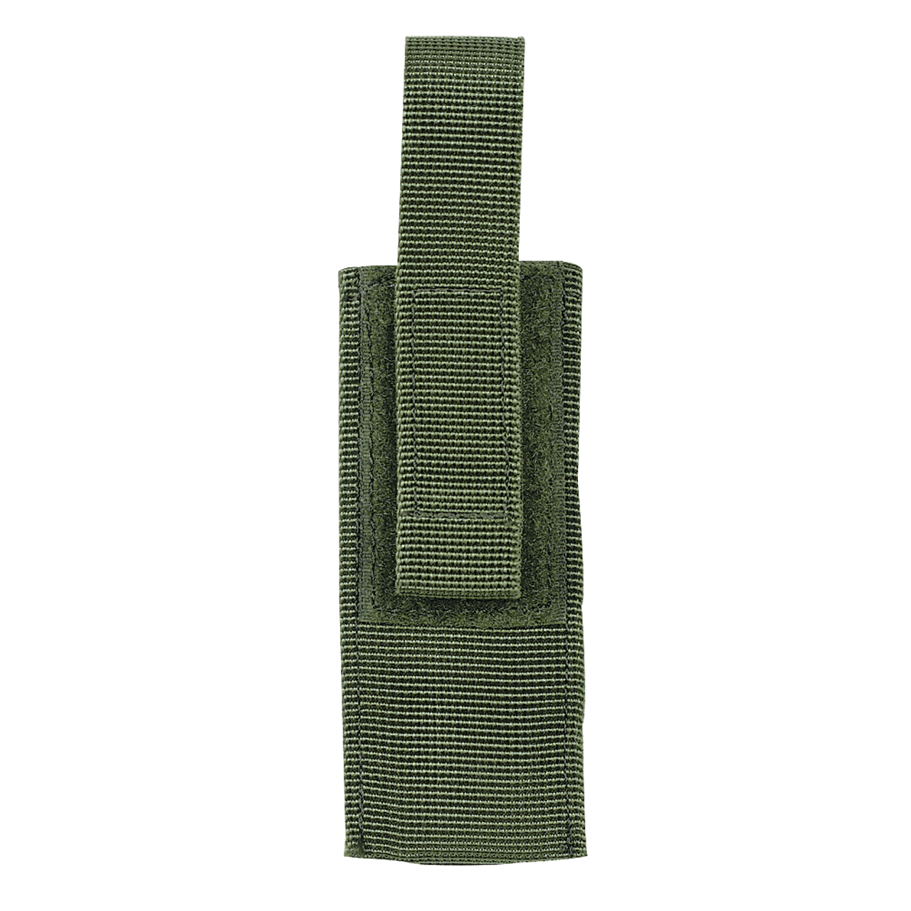 Voodoo Tactical Emt Shears Holster 15-0080001000 - WCUniforms