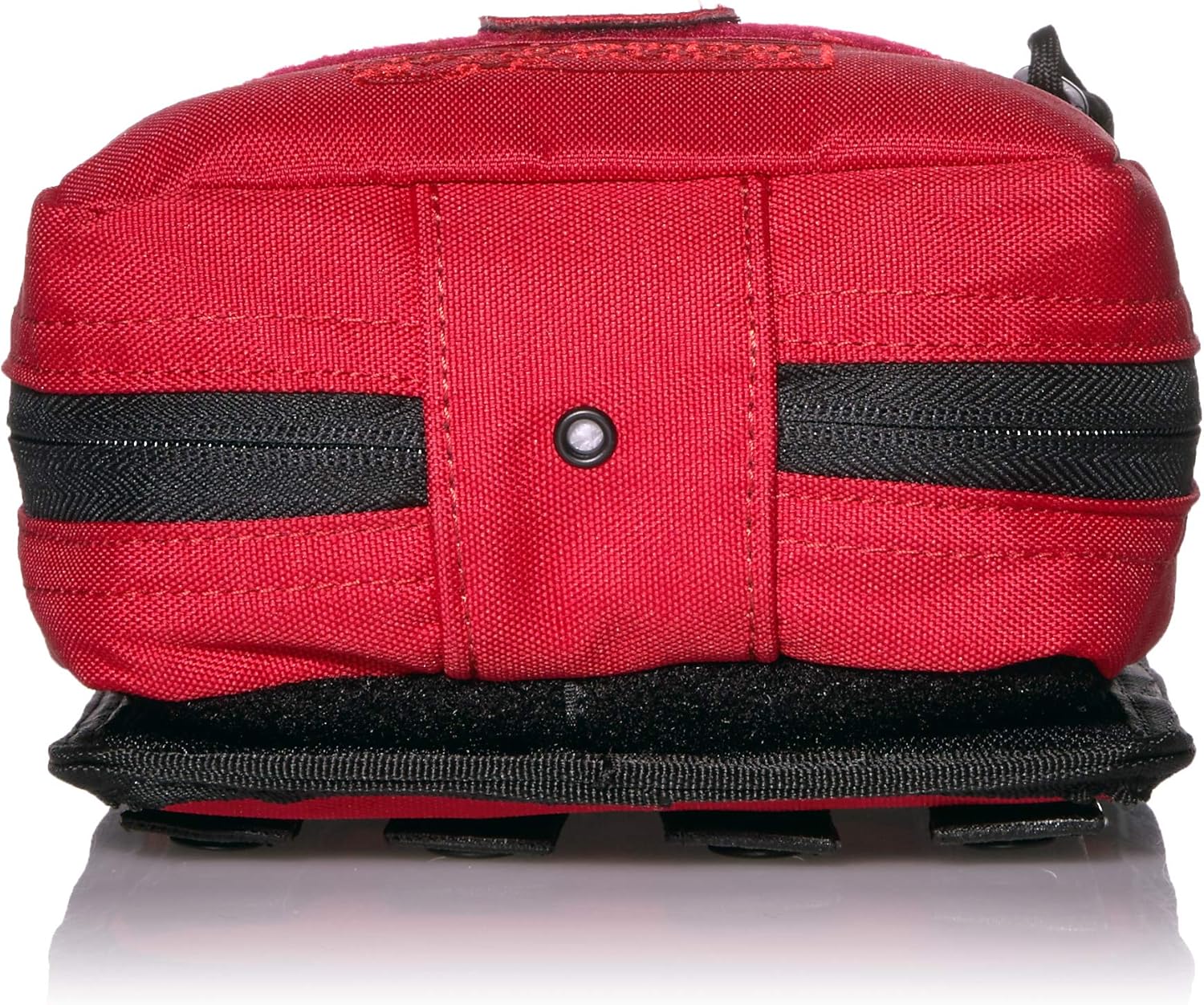 Voodoo Tactical Hook n Loop Medical Pouch 20-0022 - WCUniforms