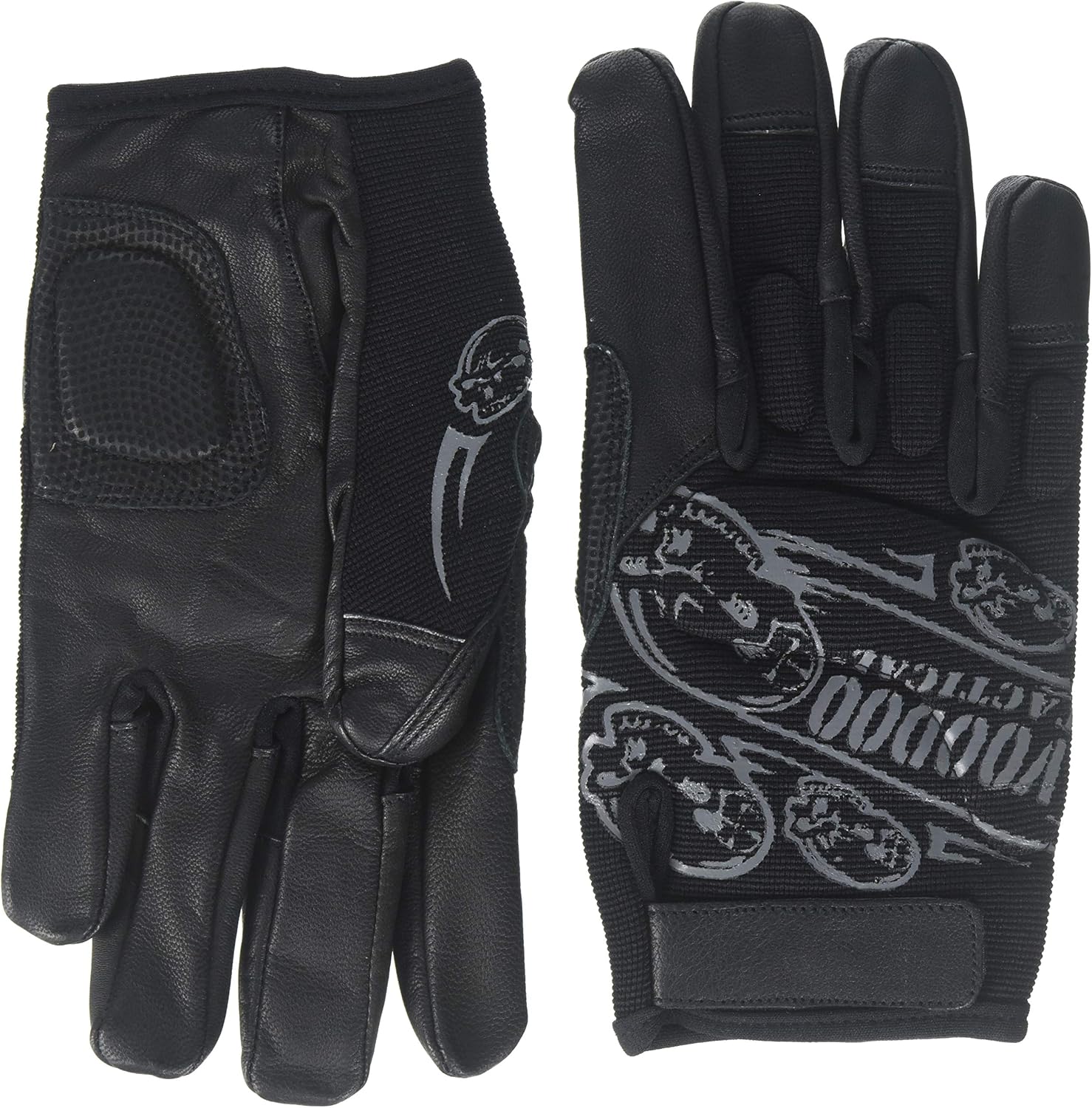 Voodoo Tactical Liberator Gloves 20-9873 - WCUniforms