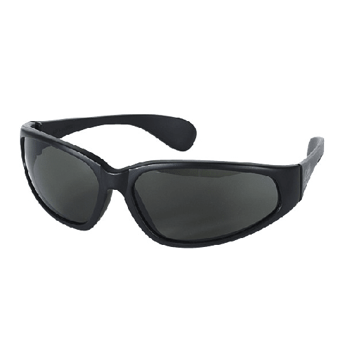 Voodoo Tactical Military Glasses 02-8598001000 - WCUniforms