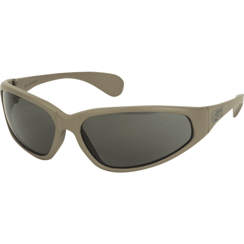 Voodoo Tactical Military Glasses 02-8598001000 - WCUniforms