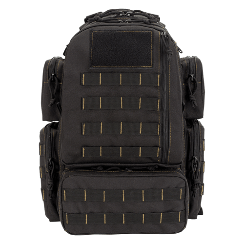 Voodoo Tactical Mini Tobago Pack 15-0058061000 - WCUniforms