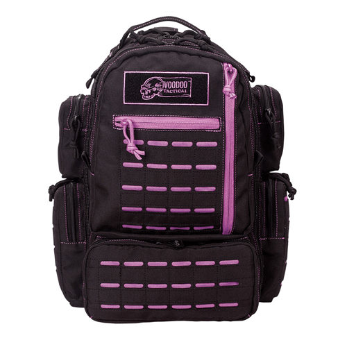 Voodoo Tactical Mini Tobago Pack 15-0058061000 - WCUniforms