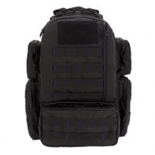Voodoo Tactical Mini Tobago Pack 15-0058061000 - WCUniforms