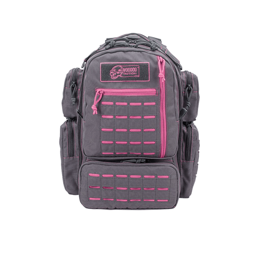 Voodoo Tactical Mini Tobago Pack 15-0058061000 - WCUniforms