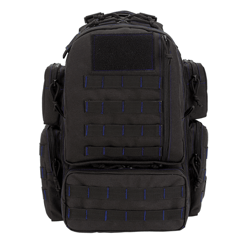 Voodoo Tactical Mini Tobago Pack 15-0058061000 - WCUniforms