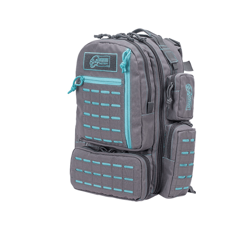 Voodoo Tactical Mini Tobago Pack 15-0058061000 - WCUniforms