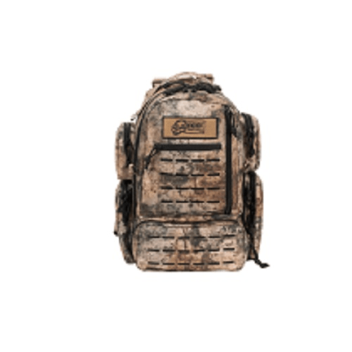 Voodoo Tactical Mini Tobago Pack 15-0058061000 - WCUniforms