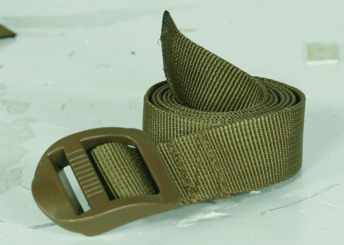 Voodoo Tactical Pack Adapt Straps - WCUniforms